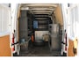 Renault Master T35 2.3 dCi 135 L2H2 Comfort ZIJSCHUIFDEUR RECHTS