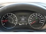 Renault Master T35 2.3 dCi 135 L2H2 Comfort ZIJSCHUIFDEUR RECHTS