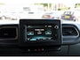 Renault Master T35 2.3 dCi 135 L2H2 Comfort ZIJSCHUIFDEUR RECHTS
