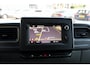 Renault Master T35 2.3 dCi 135 L2H2 Comfort ZIJSCHUIFDEUR RECHTS