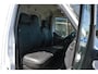 Renault Master T35 2.3 dCi 135 L2H2 Comfort ZIJSCHUIFDEUR RECHTS