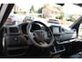 Renault Master T35 2.3 dCi 135 L2H2 Comfort ZIJSCHUIFDEUR RECHTS