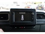 Renault Master T35 2.3 dCi 135 L2H2 Comfort ZIJSCHUIFDEUR RECHTS
