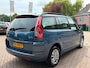 Citroën C4 Grand Picasso 1.6 Ambiance Aut. 7-Pers! Navi Clima Cruise NL-Auto NAP Dealeronderhouden!