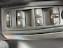 Citroën C4 Grand Picasso 1.6 Ambiance Aut. 7-Pers! Navi Clima Cruise NL-Auto NAP Dealeronderhouden!