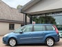 Citroën C4 Grand Picasso 1.6 Ambiance Aut. 7-Pers! Navi Clima Cruise NL-Auto NAP Dealeronderhouden!