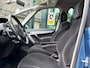 Citroën C4 Grand Picasso 1.6 Ambiance Aut. 7-Pers! Navi Clima Cruise NL-Auto NAP Dealeronderhouden!