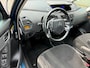 Citroën C4 Grand Picasso 1.6 Ambiance Aut. 7-Pers! Navi Clima Cruise NL-Auto NAP Dealeronderhouden!