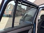 Citroën C4 Grand Picasso 1.6 Ambiance Aut. 7-Pers! Navi Clima Cruise NL-Auto NAP Dealeronderhouden!