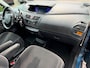 Citroën C4 Grand Picasso 1.6 Ambiance Aut. 7-Pers! Navi Clima Cruise NL-Auto NAP Dealeronderhouden!