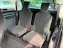 Citroën C4 Grand Picasso 1.6 Ambiance Aut. 7-Pers! Navi Clima Cruise NL-Auto NAP Dealeronderhouden!