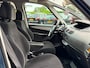 Citroën C4 Grand Picasso 1.6 Ambiance Aut. 7-Pers! Navi Clima Cruise NL-Auto NAP Dealeronderhouden!