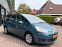 Citroën C4 Grand Picasso 1.6 Ambiance Aut. 7-Pers! Navi Clima Cruise NL-Auto NAP Dealeronderhouden!
