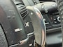 Citroën C4 Grand Picasso 1.6 Ambiance Aut. 7-Pers! Navi Clima Cruise NL-Auto NAP Dealeronderhouden!