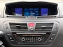 Citroën C4 Grand Picasso 1.6 Ambiance Aut. 7-Pers! Navi Clima Cruise NL-Auto NAP Dealeronderhouden!