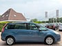 Citroën C4 Grand Picasso 1.6 Ambiance Aut. 7-Pers! Navi Clima Cruise NL-Auto NAP Dealeronderhouden!