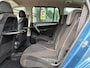 Citroën C4 Grand Picasso 1.6 Ambiance Aut. 7-Pers! Navi Clima Cruise NL-Auto NAP Dealeronderhouden!