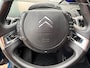 Citroën C4 Grand Picasso 1.6 Ambiance Aut. 7-Pers! Navi Clima Cruise NL-Auto NAP Dealeronderhouden!