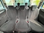 Citroën C4 Grand Picasso 1.6 Ambiance Aut. 7-Pers! Navi Clima Cruise NL-Auto NAP Dealeronderhouden!