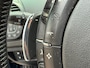 Citroën C4 Grand Picasso 1.6 Ambiance Aut. 7-Pers! Navi Clima Cruise NL-Auto NAP Dealeronderhouden!