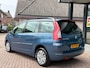 Citroën C4 Grand Picasso 1.6 Ambiance Aut. 7-Pers! Navi Clima Cruise NL-Auto NAP Dealeronderhouden!