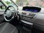 Citroën C4 Grand Picasso 1.6 Ambiance Aut. 7-Pers! Navi Clima Cruise NL-Auto NAP Dealeronderhouden!