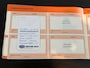 Citroën C4 Grand Picasso 1.6 Ambiance Aut. 7-Pers! Navi Clima Cruise NL-Auto NAP Dealeronderhouden!
