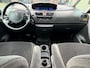 Citroën C4 Grand Picasso 1.6 Ambiance Aut. 7-Pers! Navi Clima Cruise NL-Auto NAP Dealeronderhouden!