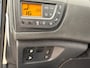 Citroën C4 Grand Picasso 1.6 Ambiance Aut. 7-Pers! Navi Clima Cruise NL-Auto NAP Dealeronderhouden!