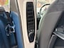 Citroën C4 Grand Picasso 1.6 Ambiance Aut. 7-Pers! Navi Clima Cruise NL-Auto NAP Dealeronderhouden!