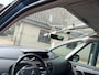 Citroën C4 Grand Picasso 1.6 Ambiance Aut. 7-Pers! Navi Clima Cruise NL-Auto NAP Dealeronderhouden!