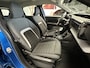 Citroën C3 1.2 TURBO PLUS 100PK NIEUW MODEL 2025 50 STUKS OP VOORRAAD !!! NAVIGATIE VIA APPLE CARPLAY/ANDROID CRUISE CONTROL AIRCO BLUETOOTH TELEFOON RIJSTROOKSENSOREN PDC ZEER MOOI !!