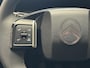 Citroën C3 1.2 TURBO PLUS 100PK NIEUW MODEL 2025 50 STUKS OP VOORRAAD !!! NAVIGATIE VIA APPLE CARPLAY/ANDROID CRUISE CONTROL AIRCO BLUETOOTH TELEFOON RIJSTROOKSENSOREN PDC ZEER MOOI !!