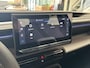 Citroën C3 1.2 TURBO PLUS 100PK NIEUW MODEL 2025 50 STUKS OP VOORRAAD !!! NAVIGATIE VIA APPLE CARPLAY/ANDROID CRUISE CONTROL AIRCO BLUETOOTH TELEFOON RIJSTROOKSENSOREN PDC ZEER MOOI !!
