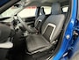 Citroën C3 1.2 TURBO PLUS 100PK NIEUW MODEL 2025 50 STUKS OP VOORRAAD !!! NAVIGATIE VIA APPLE CARPLAY/ANDROID CRUISE CONTROL AIRCO BLUETOOTH TELEFOON RIJSTROOKSENSOREN PDC ZEER MOOI !!