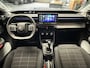Citroën C3 1.2 TURBO PLUS 100PK NIEUW MODEL 2025 50 STUKS OP VOORRAAD !!! NAVIGATIE VIA APPLE CARPLAY/ANDROID CRUISE CONTROL AIRCO BLUETOOTH TELEFOON RIJSTROOKSENSOREN PDC ZEER MOOI !!