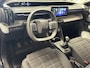 Citroën C3 1.2 TURBO PLUS 100PK NIEUW MODEL 2025 50 STUKS OP VOORRAAD !!! NAVIGATIE VIA APPLE CARPLAY/ANDROID CRUISE CONTROL AIRCO BLUETOOTH TELEFOON RIJSTROOKSENSOREN PDC ZEER MOOI !!