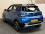 Citroën C3 1.2 TURBO PLUS 100PK NIEUW MODEL 2025 50 STUKS OP VOORRAAD !!! NAVIGATIE VIA APPLE CARPLAY/ANDROID CRUISE CONTROL AIRCO BLUETOOTH TELEFOON RIJSTROOKSENSOREN PDC ZEER MOOI !!