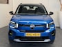 Citroën C3 1.2 TURBO PLUS 100PK NIEUW MODEL 2025 50 STUKS OP VOORRAAD !!! NAVIGATIE VIA APPLE CARPLAY/ANDROID CRUISE CONTROL AIRCO BLUETOOTH TELEFOON RIJSTROOKSENSOREN PDC ZEER MOOI !!