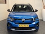 Citroën C3 1.2 TURBO PLUS 100PK NIEUW MODEL 2025 50 STUKS OP VOORRAAD !!! NAVIGATIE VIA APPLE CARPLAY/ANDROID CRUISE CONTROL AIRCO BLUETOOTH TELEFOON RIJSTROOKSENSOREN PDC ZEER MOOI !!