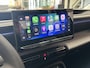 Citroën C3 1.2 TURBO PLUS 100PK NIEUW MODEL 2025 50 STUKS OP VOORRAAD !!! NAVIGATIE VIA APPLE CARPLAY/ANDROID CRUISE CONTROL AIRCO BLUETOOTH TELEFOON RIJSTROOKSENSOREN PDC ZEER MOOI !!