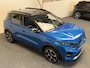 Citroën C3 1.2 TURBO PLUS 100PK NIEUW MODEL 2025 50 STUKS OP VOORRAAD !!! NAVIGATIE VIA APPLE CARPLAY/ANDROID CRUISE CONTROL AIRCO BLUETOOTH TELEFOON RIJSTROOKSENSOREN PDC ZEER MOOI !!
