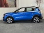 Citroën C3 1.2 TURBO PLUS 100PK NIEUW MODEL 2025 50 STUKS OP VOORRAAD !!! NAVIGATIE VIA APPLE CARPLAY/ANDROID CRUISE CONTROL AIRCO BLUETOOTH TELEFOON RIJSTROOKSENSOREN PDC ZEER MOOI !!