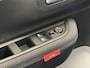 Citroën C3 1.2 TURBO PLUS 100PK NIEUW MODEL 2025 50 STUKS OP VOORRAAD !!! NAVIGATIE VIA APPLE CARPLAY/ANDROID CRUISE CONTROL AIRCO BLUETOOTH TELEFOON RIJSTROOKSENSOREN PDC ZEER MOOI !!