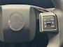 Citroën C3 1.2 TURBO PLUS 100PK NIEUW MODEL 2025 50 STUKS OP VOORRAAD !!! NAVIGATIE VIA APPLE CARPLAY/ANDROID CRUISE CONTROL AIRCO BLUETOOTH TELEFOON RIJSTROOKSENSOREN PDC ZEER MOOI !!
