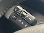 Citroën C3 1.2 TURBO PLUS 100PK NIEUW MODEL 2025 50 STUKS OP VOORRAAD !!! NAVIGATIE VIA APPLE CARPLAY/ANDROID CRUISE CONTROL AIRCO BLUETOOTH TELEFOON RIJSTROOKSENSOREN PDC ZEER MOOI !!