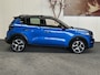 Citroën C3 1.2 TURBO PLUS 100PK NIEUW MODEL 2025 50 STUKS OP VOORRAAD !!! NAVIGATIE VIA APPLE CARPLAY/ANDROID CRUISE CONTROL AIRCO BLUETOOTH TELEFOON RIJSTROOKSENSOREN PDC ZEER MOOI !!