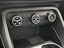 Citroën C3 1.2 TURBO PLUS 100PK NIEUW MODEL 2025 50 STUKS OP VOORRAAD !!! NAVIGATIE VIA APPLE CARPLAY/ANDROID CRUISE CONTROL AIRCO BLUETOOTH TELEFOON RIJSTROOKSENSOREN PDC ZEER MOOI !!