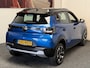 Citroën C3 1.2 TURBO PLUS 100PK NIEUW MODEL 2025 50 STUKS OP VOORRAAD !!! NAVIGATIE VIA APPLE CARPLAY/ANDROID CRUISE CONTROL AIRCO BLUETOOTH TELEFOON RIJSTROOKSENSOREN PDC ZEER MOOI !!