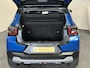 Citroën C3 1.2 TURBO PLUS 100PK NIEUW MODEL 2025 50 STUKS OP VOORRAAD !!! NAVIGATIE VIA APPLE CARPLAY/ANDROID CRUISE CONTROL AIRCO BLUETOOTH TELEFOON RIJSTROOKSENSOREN PDC ZEER MOOI !!